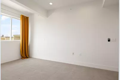 604 N Bluff Drive #244, Austin, TX 78745 - Photo 19