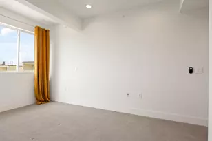 604 N Bluff Dr, Austin, TX 78745 - Photo 19