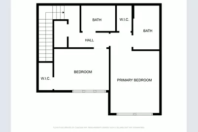 604 N Bluff Drive #244, Austin, TX 78745 - Photo 31