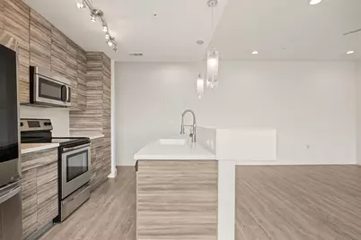 604 N Bluff Drive #244, Austin, TX 78745 - Photo 7
