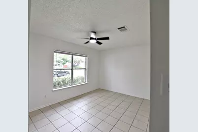 1207 Birdie Cove, Cedar Park, TX 78613 - Photo 15