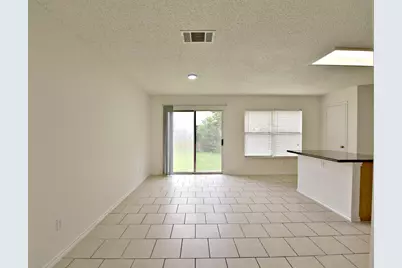 1207 Birdie Cove, Cedar Park, TX 78613 - Photo 5