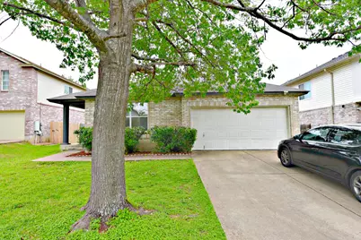 1207 Birdie Cove, Cedar Park, TX 78613 - Photo 1