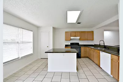 1207 Birdie Cove, Cedar Park, TX 78613 - Photo 7