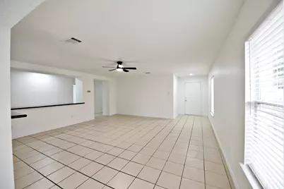 1207 Birdie Cove, Cedar Park, TX 78613 - Photo 3