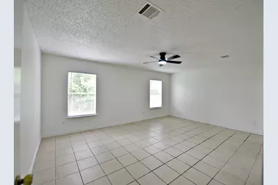 1207 Birdie Cove, Cedar Park, TX 78613 - Photo 9