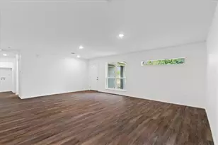 5307 Village Trail, Austin, TX 78744 - Photo 3