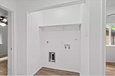 5307 Village Trail, Austin, TX 78744 - Photo 15
