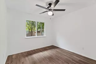 5307 Village Trail, Austin, TX 78744 - Photo 13