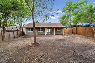 5307 Village Trail, Austin, TX 78744 - Photo 17