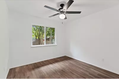 5307 Village Trail, Austin, TX 78744 - Photo 13