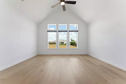 704 Prairie Clover Drive, Dripping Springs, TX 78620 - Photo 13