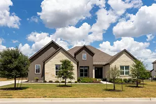 704 Prairie Clover Dr, Dripping Springs, TX 78620 - Photo 1