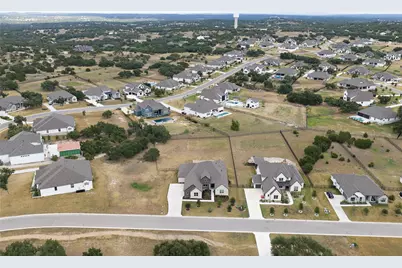 704 Prairie Clover Drive, Dripping Springs, TX 78620 - Photo 39