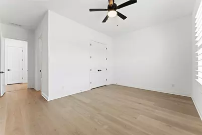 704 Prairie Clover Drive, Dripping Springs, TX 78620 - Photo 21