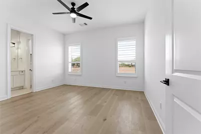 704 Prairie Clover Drive, Dripping Springs, TX 78620 - Photo 27