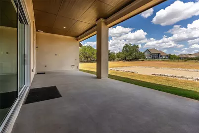 704 Prairie Clover Drive, Dripping Springs, TX 78620 - Photo 35