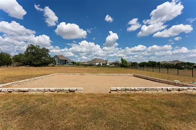 704 Prairie Clover Drive, Dripping Springs, TX 78620 - Photo 37