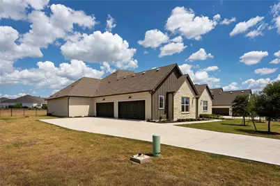 704 Prairie Clover Drive, Dripping Springs, TX 78620 - Photo 3