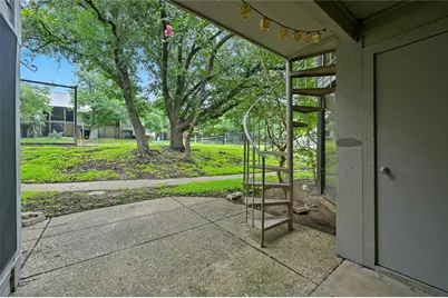 200 World Of Tennis Square #200, Lakeway, TX 78738 - Photo 25