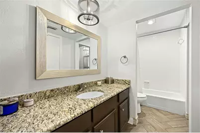 200 World Of Tennis Square #200, Lakeway, TX 78738 - Photo 15
