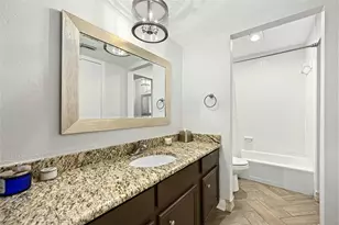 200 World of Tennis Sq, Lakeway, TX 78738 - Photo 15