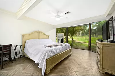 200 World Of Tennis Square #200, Lakeway, TX 78738 - Photo 17