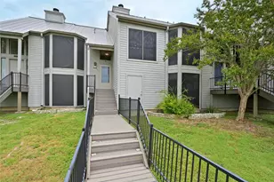 200 World of Tennis Sq, Lakeway, TX 78738 - Photo 1