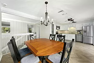 200 World of Tennis Sq, Lakeway, TX 78738 - Photo 9