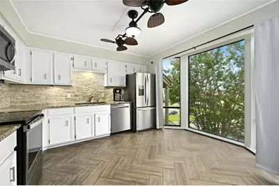 200 World Of Tennis Square #200, Lakeway, TX 78738 - Photo 7
