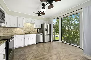 200 World of Tennis Sq, Lakeway, TX 78738 - Photo 7