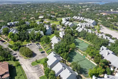 200 World Of Tennis Square #200, Lakeway, TX 78738 - Photo 3