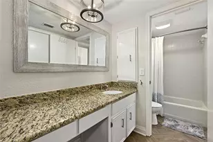 200 World of Tennis Sq, Lakeway, TX 78738 - Photo 21