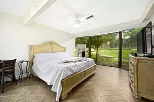 200 World of Tennis Sq, Lakeway, TX 78738 - Photo 17