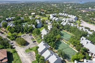 200 World of Tennis Sq, Lakeway, TX 78738 - Photo 3