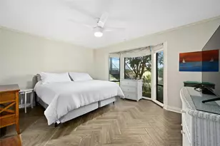 200 World of Tennis Sq, Lakeway, TX 78738 - Photo 19