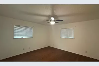 6400 Vioitha Drive #A, Austin, TX 78723 - Photo 7