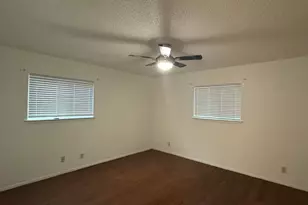 6400 Vioitha Dr, Austin, TX 78723 - Photo 7
