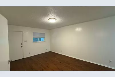 6400 Vioitha Drive #A, Austin, TX 78723 - Photo 5