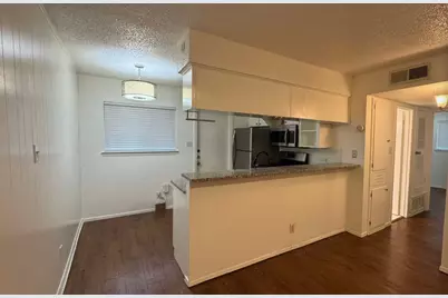 6400 Vioitha Drive #A, Austin, TX 78723 - Photo 3