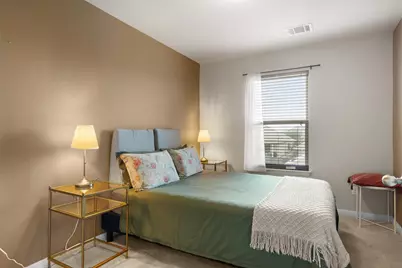 369 S Brook Drive, Leander, TX 78641 - Photo 23