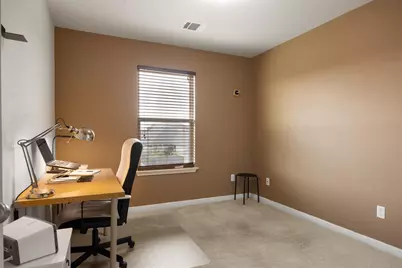 369 S Brook Drive, Leander, TX 78641 - Photo 21