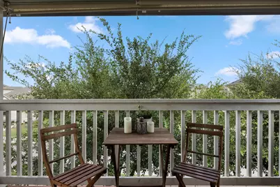 369 S Brook Drive, Leander, TX 78641 - Photo 27