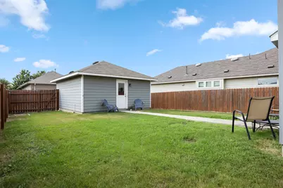 369 S Brook Drive, Leander, TX 78641 - Photo 29