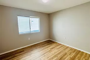 7424 Cayenne Ln, Austin, TX 78741 - Photo 11