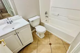 7424 Cayenne Ln, Austin, TX 78741 - Photo 15