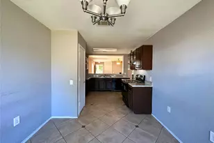 7424 Cayenne Ln, Austin, TX 78741 - Photo 5