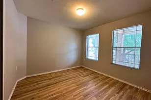 7424 Cayenne Ln, Austin, TX 78741 - Photo 13