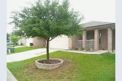 7424 Cayenne Lane, Austin, TX 78741 - Photo 1
