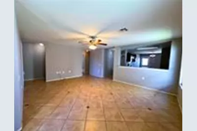 7424 Cayenne Lane, Austin, TX 78741 - Photo 5